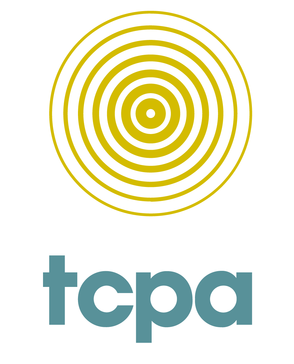 tcpa.png